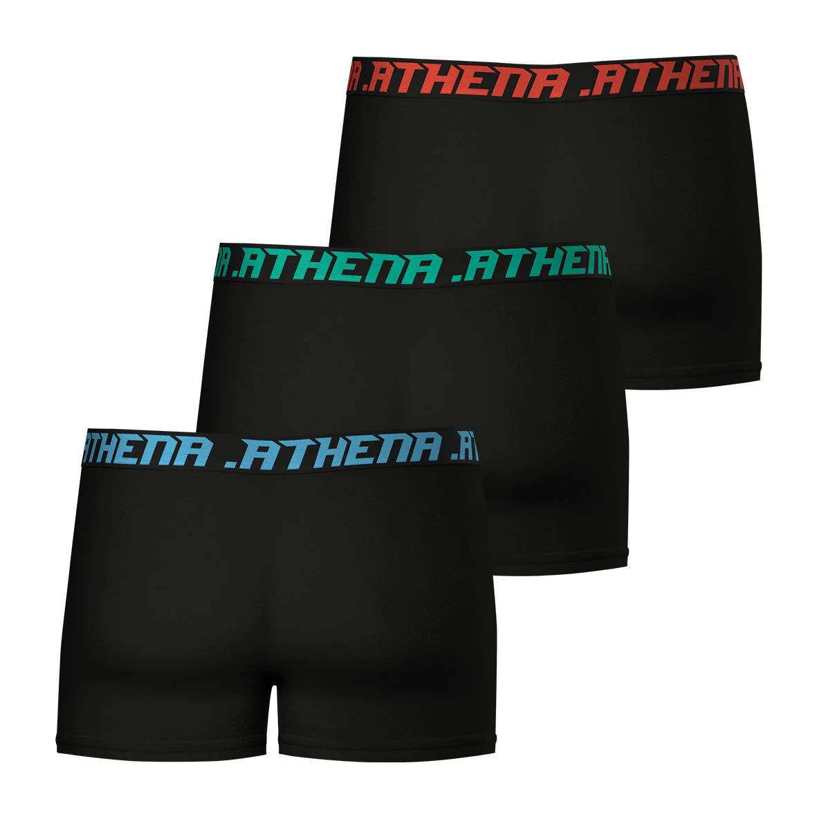 Thumb 4